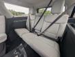 2027 Ford Expedition Max Platinum SUV