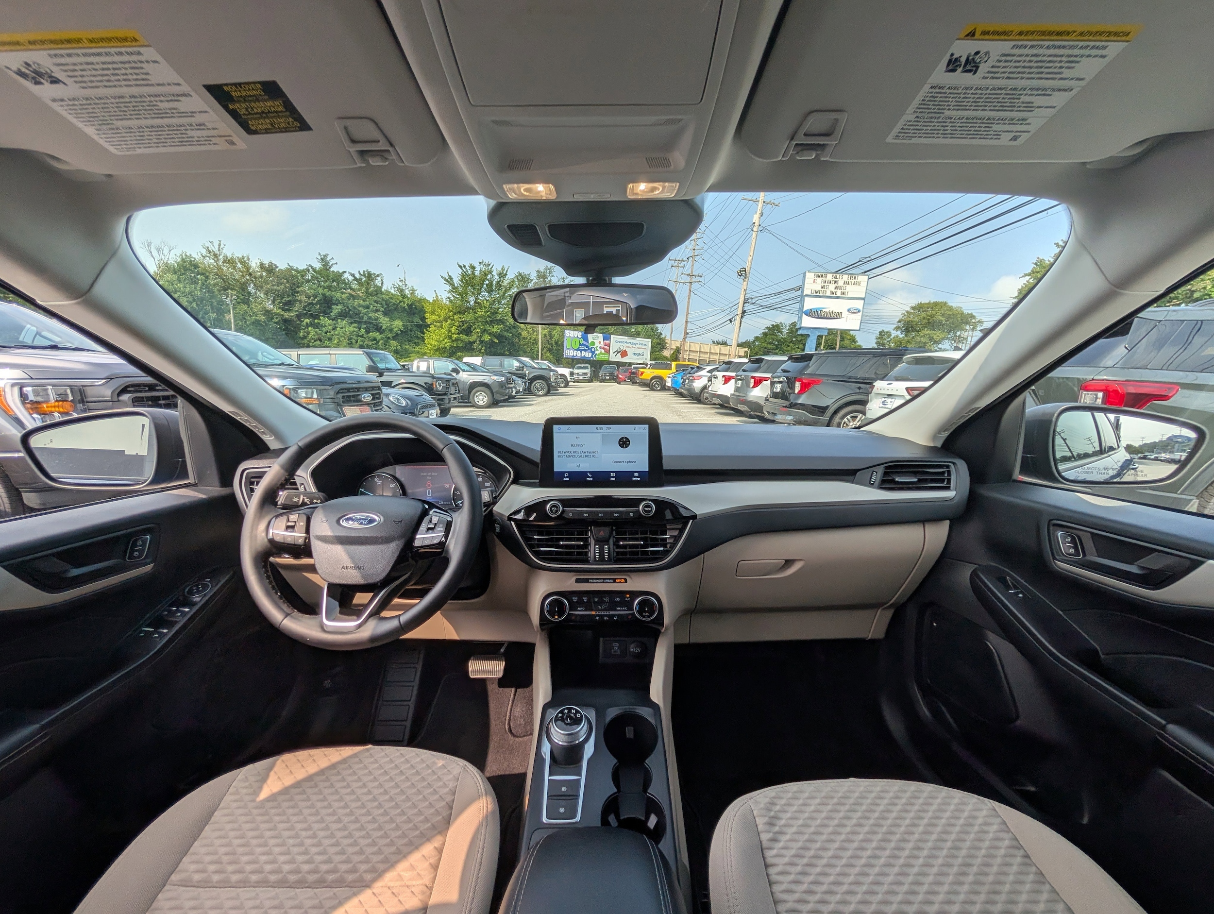 View 20