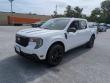 2025 Ford Maverick Lariat TRUCK