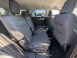 2026 Ford Explorer Active SUV