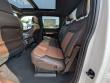 2026 Ford F-250 King Ranch TRUCK