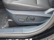 2026 Ford Maverick Lariat TRUCK
