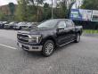 2026 Ford F-150 Lariat TRUCK