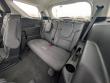 2026 Ford Explorer Active SUV