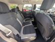 2026 Ford Bronco Sport Big Bend SUV