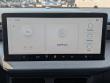 2026 Ford Maverick XLT TRUCK