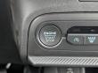 2026 Ford Bronco Sport Big Bend SUV