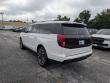 2027 Ford Expedition Max Platinum SUV