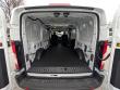 2026 Ford Transit 250 Cargo XL LR VAN