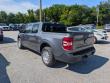 2026 Ford Maverick XL TRUCK