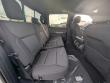 2026 Ford F-150 XLT TRUCK