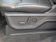 2026 Ford Expedition Tremor SUV