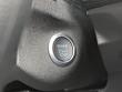 2026 Ford Transit 250 Cargo XL MR VAN