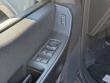 2026 Ford F-150 STX TRUCK