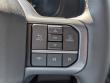 2026 Ford F-250 Lariat TRUCK