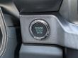 2026 Ford F-250 Platinum TRUCK