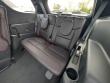 2026 Ford Explorer Platinum SUV