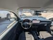 2026 Ford Maverick XL TRUCK