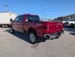 2026 Ford F-350 Lariat TRUCK