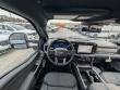 2026 Ford F-250 Platinum TRUCK