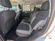2026 Ford Bronco Sport Big Bend SUV