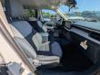 2026 Ford Maverick XLT TRUCK