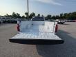 2026 Ford F-150 XL TRUCK