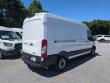 2026 Ford Transit 350 Cargo XL MR VAN