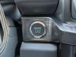 2026 Ford F-350 Lariat TRUCK