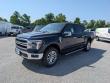 2026 Ford F-150 Lariat TRUCK