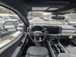 2026 Ford F-250 Platinum TRUCK