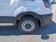 2026 Ford Transit 350 Passenger XL MR