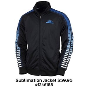 Sublimation Jacket $59.95 #1246188.jpg