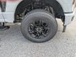 2026 Ford F-250 XL TRUCK