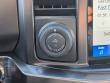 2026 Ford F-250 Lariat TRUCK