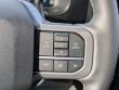 2026 Ford F-250 Lariat TRUCK