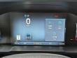 2025 Ford Maverick Lariat TRUCK
