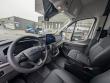 2026 Ford Transit 350 Cargo XL MR VAN