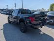 2026 Ford F-150 Tremor TRUCK