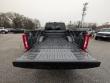 2026 Ford F-250 XLT TRUCK