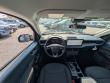 2026 Ford Maverick XL TRUCK
