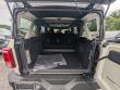 2026 Ford Bronco Big Bend SUV