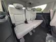 2027 Ford Expedition Max Platinum SUV