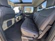 2026 Ford F-350 Lariat TRUCK