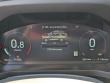 2026 Ford Explorer Active SUV