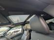 2027 Ford Expedition Max Platinum SUV