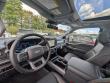 2026 Ford F-250 Lariat TRUCK