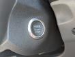 2026 Ford Transit 350 Cargo XL HR