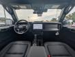 2026 Ford Bronco Big Bend SUV