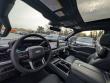 2026 Ford F-250 Platinum TRUCK
